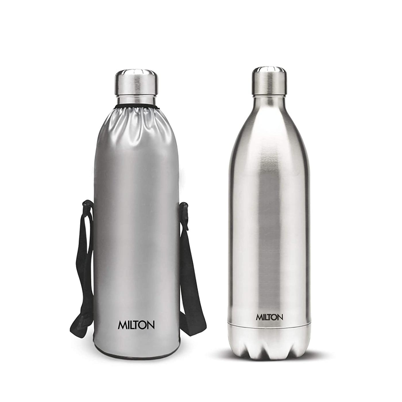 Milton Duo 1500 ml