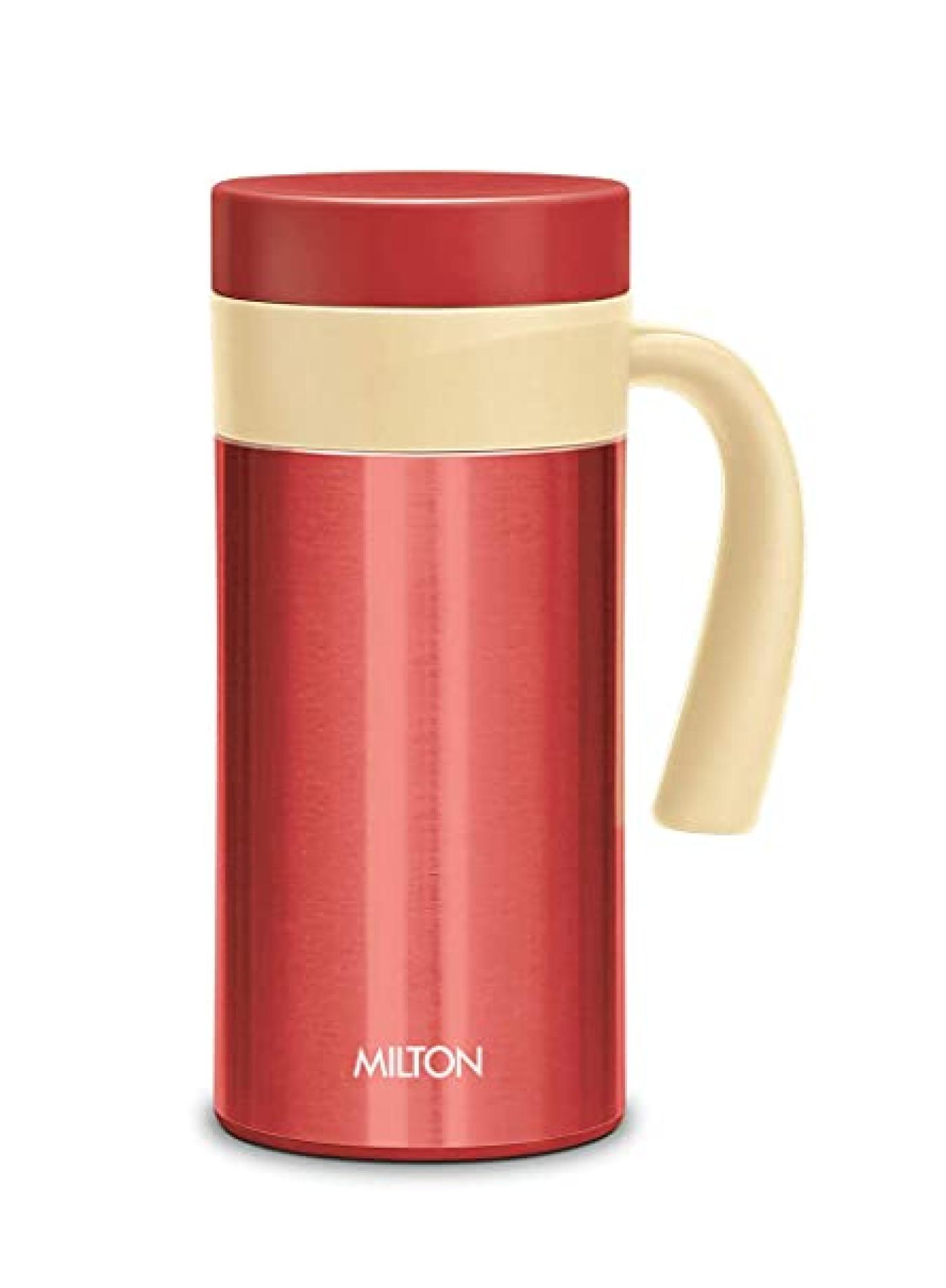 Milton FLAGON 400 ml