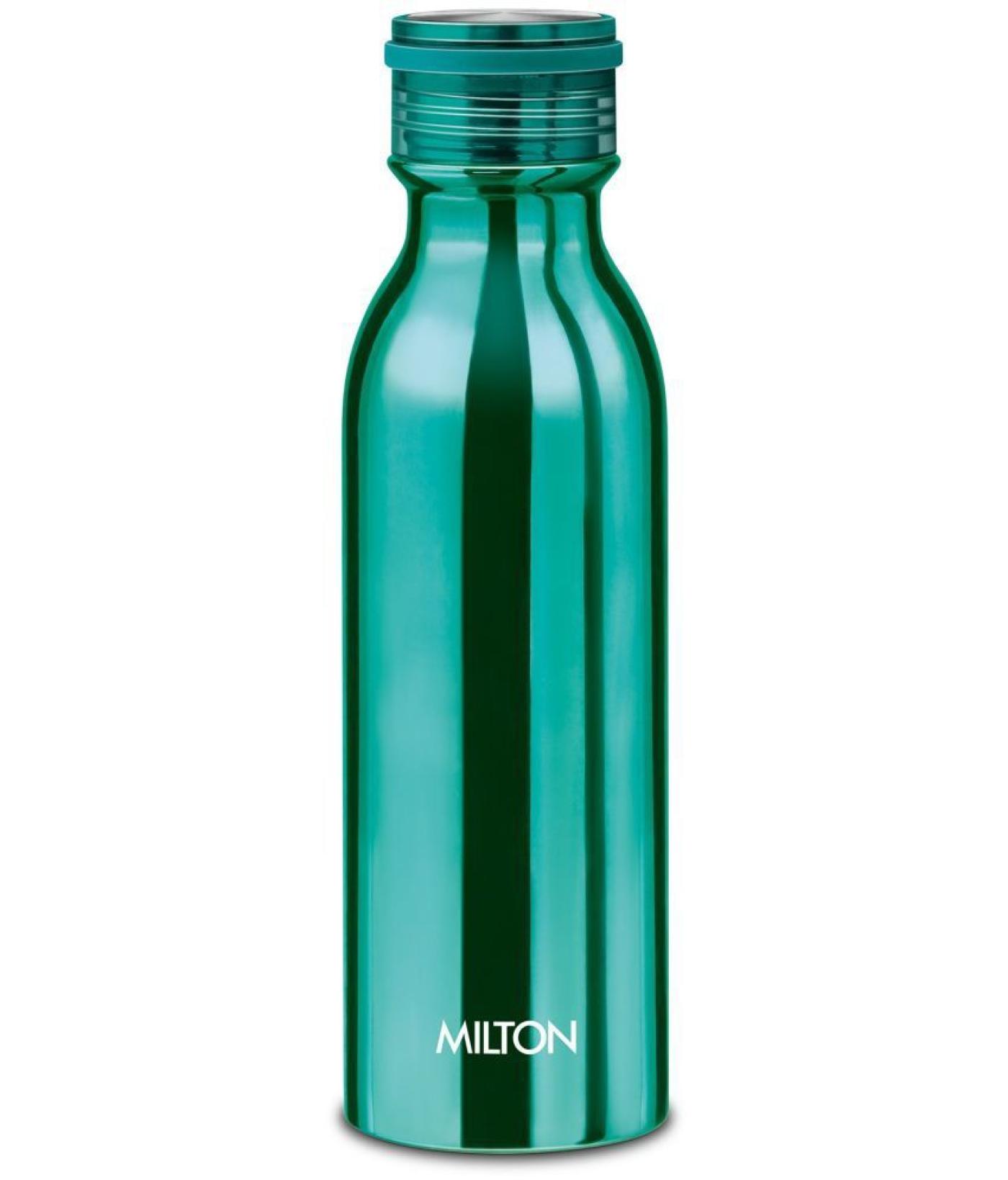 Milton GLITZ 600 ml