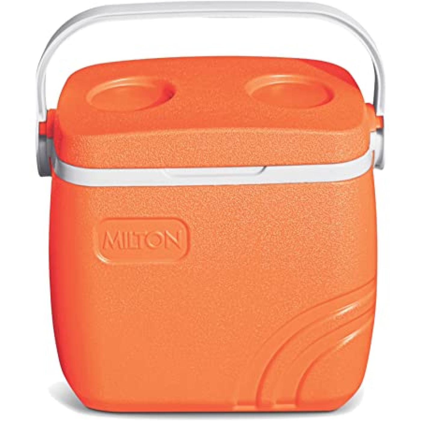 Milton Ice Box Super Chill 14 Ltr