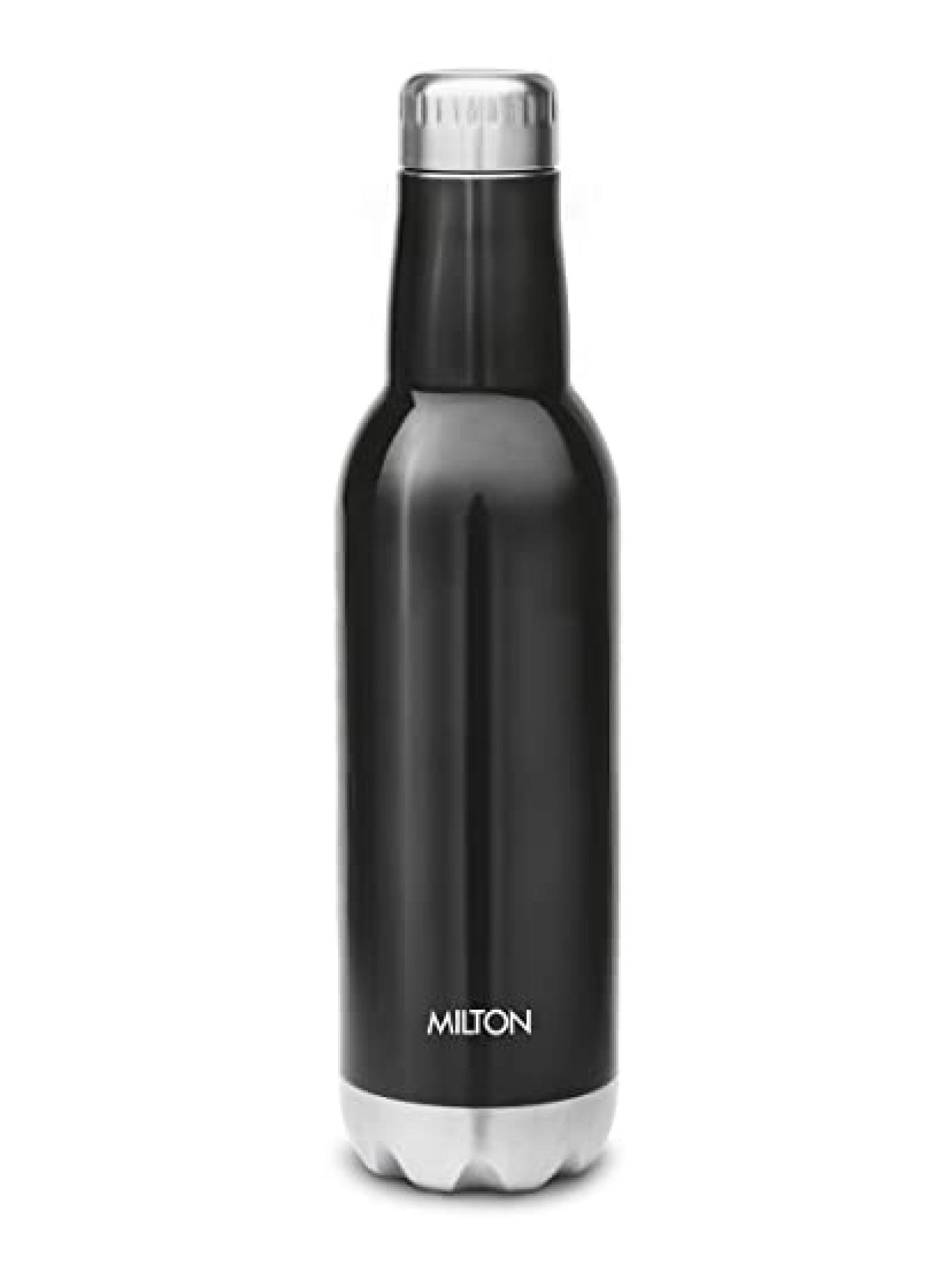 Milton PRIDE 900 ml