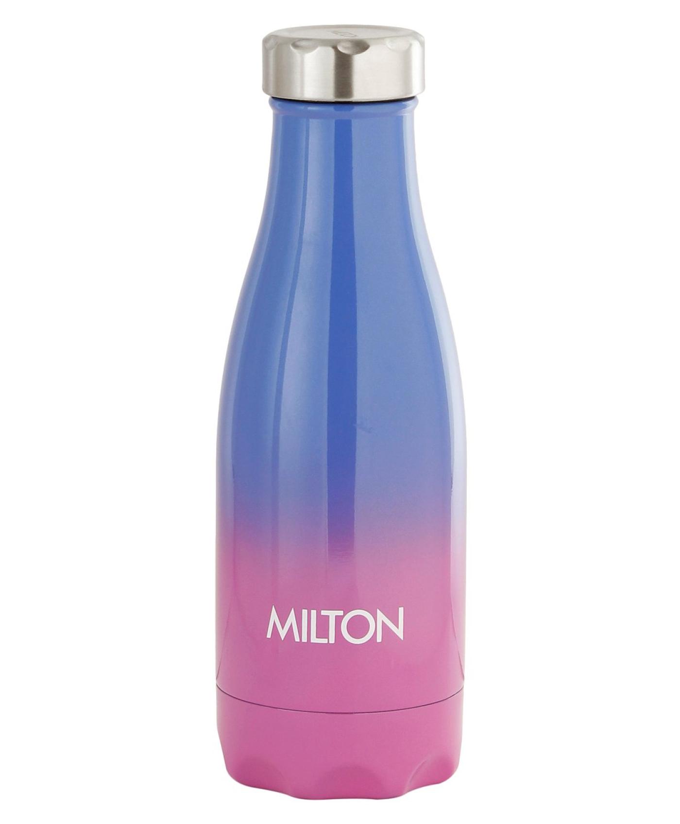 Milton PRUDENT 300 ml