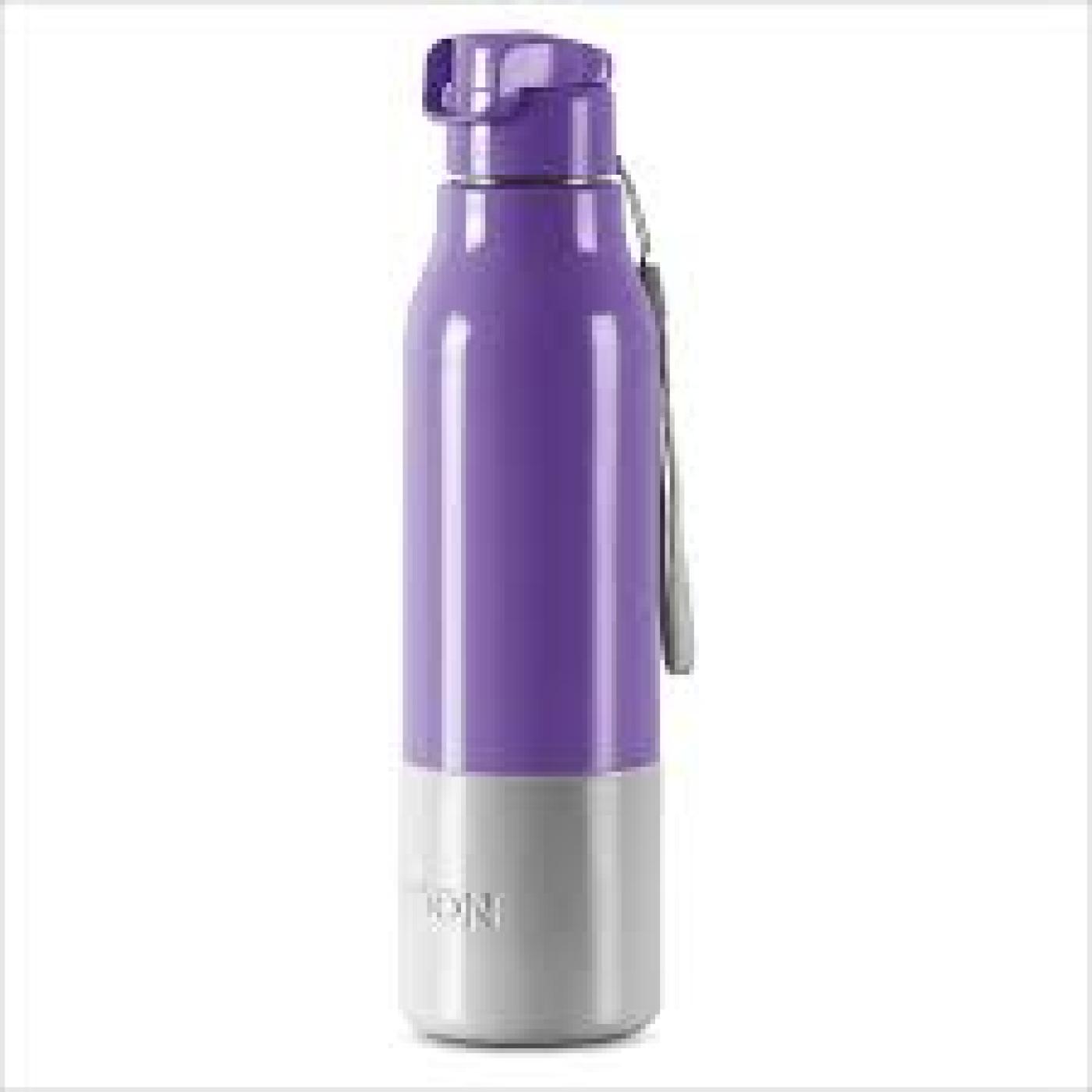 Milton Steel Bottle Sprint 900 ml