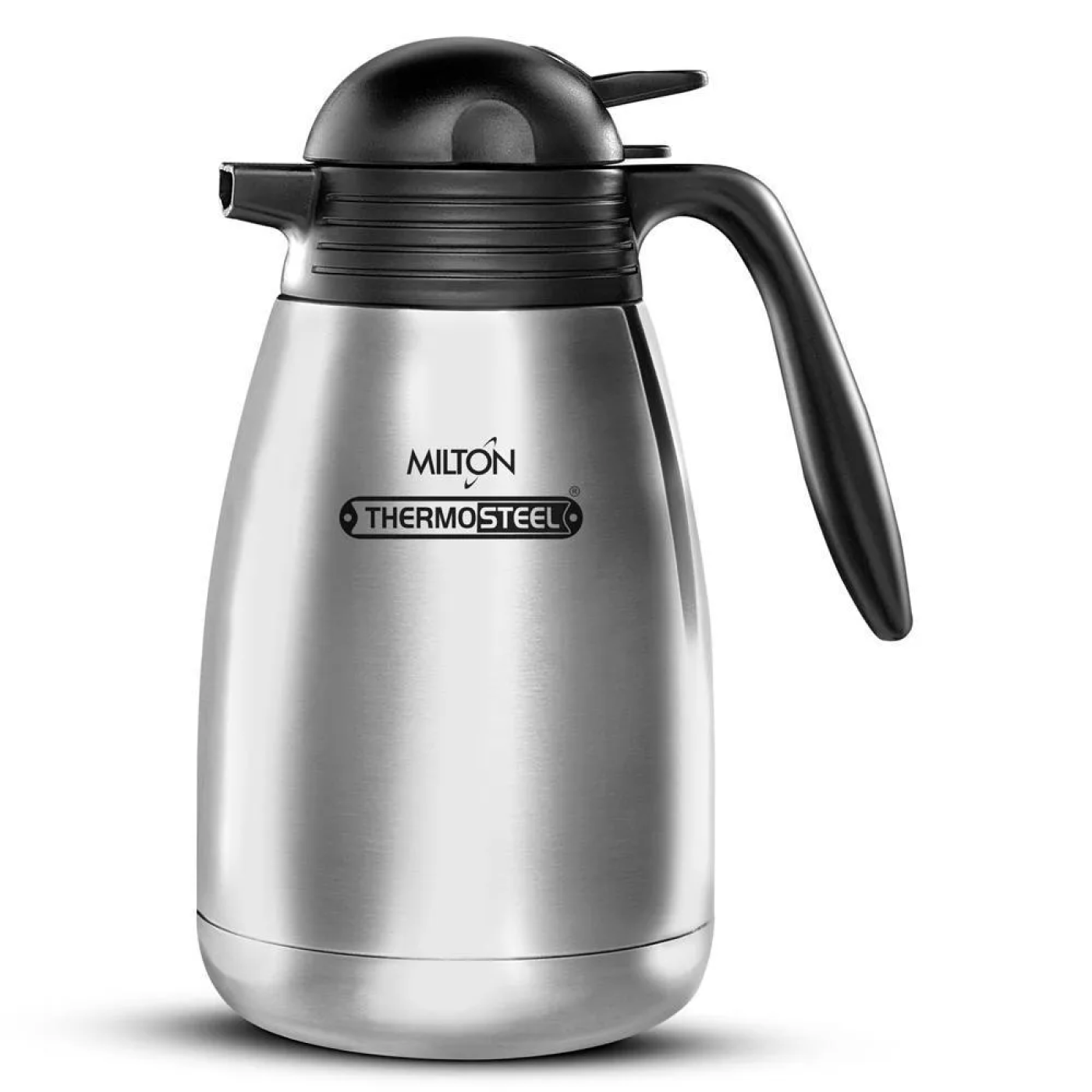 Milton THERMOSTEEL CARAFE CLASSIC 1000 ml