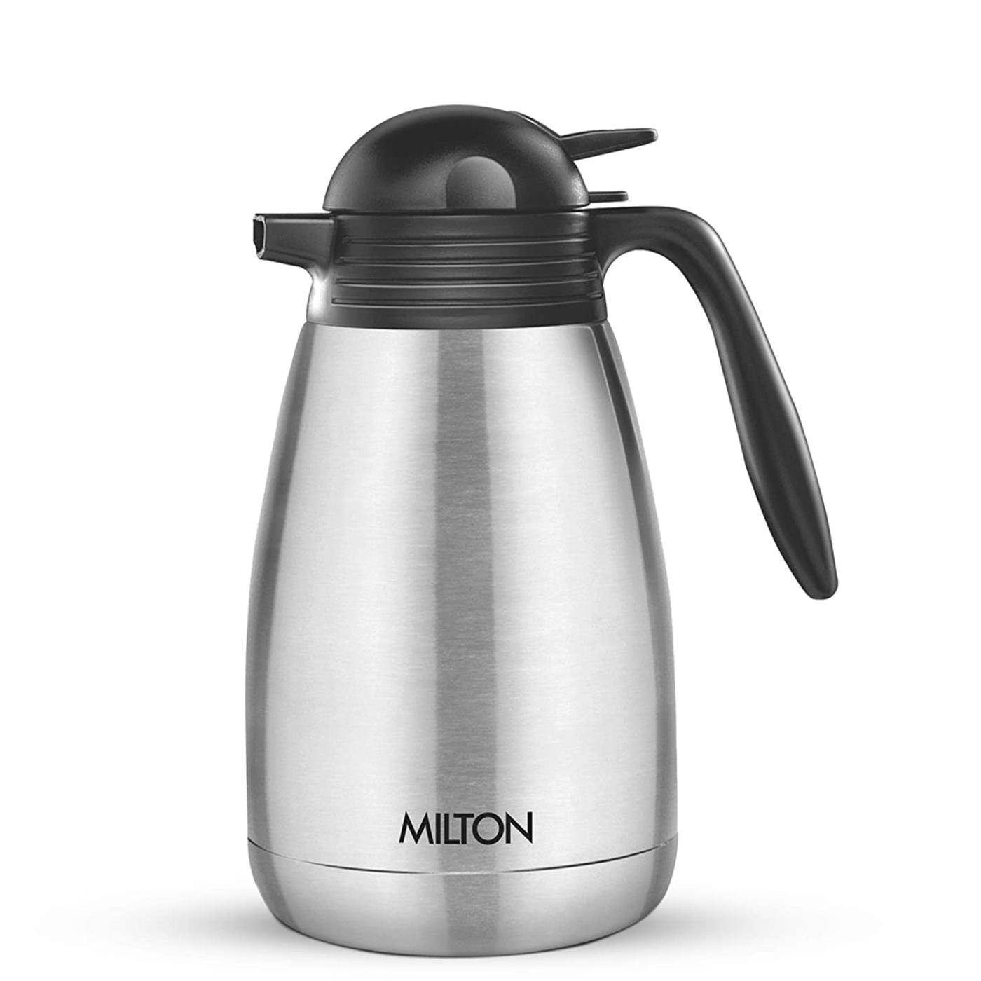 Milton THERMOSTEEL CARAFE CLASSIC 1500 ml