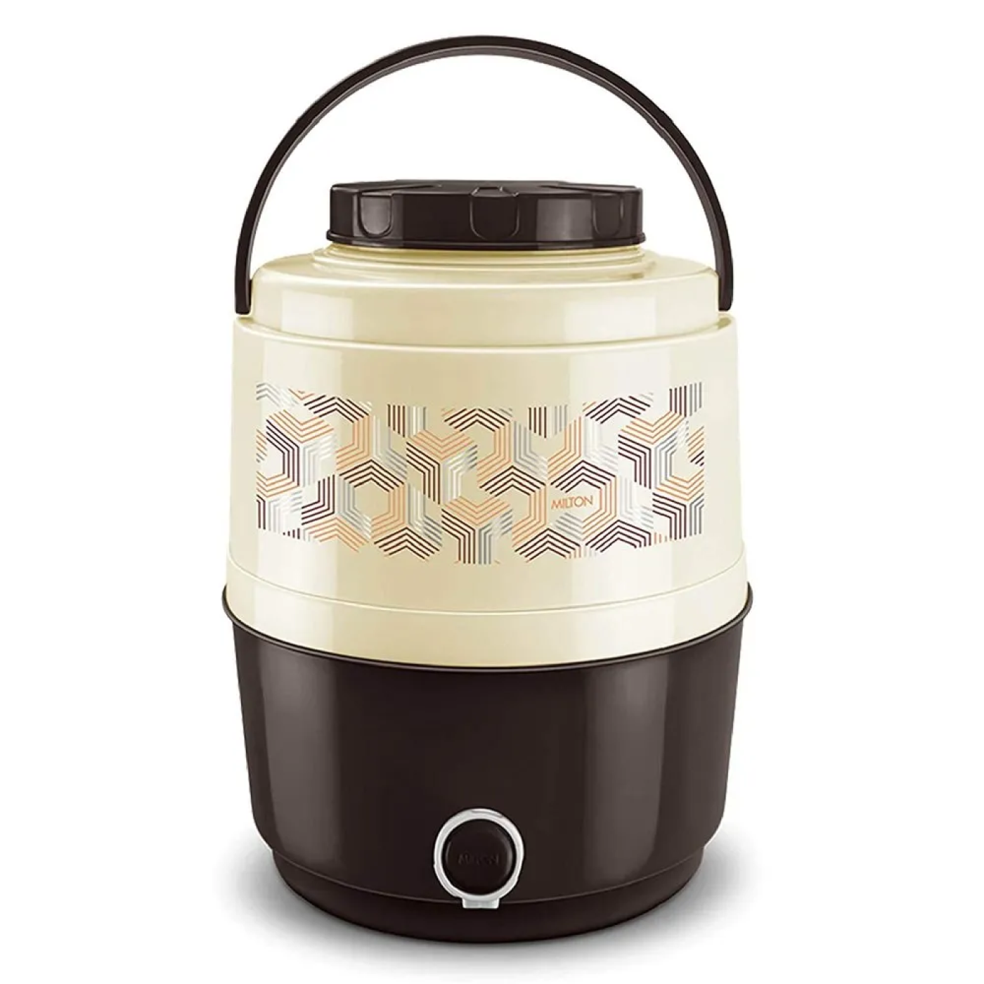 Milton Thermoware Hylo Kool Musafir 20 Ltr