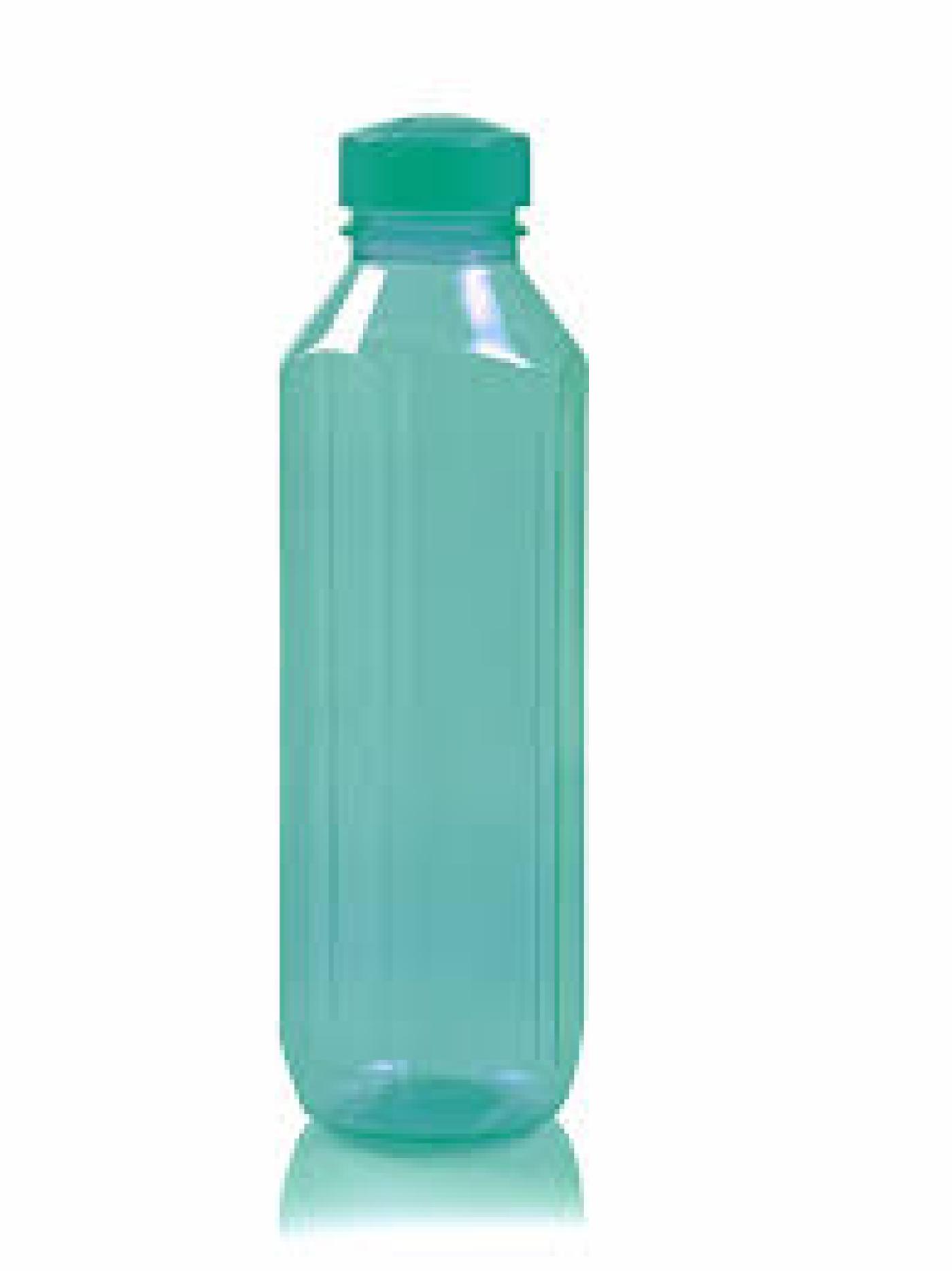 Pearlpet PET Bottle Topaz 1000 ml