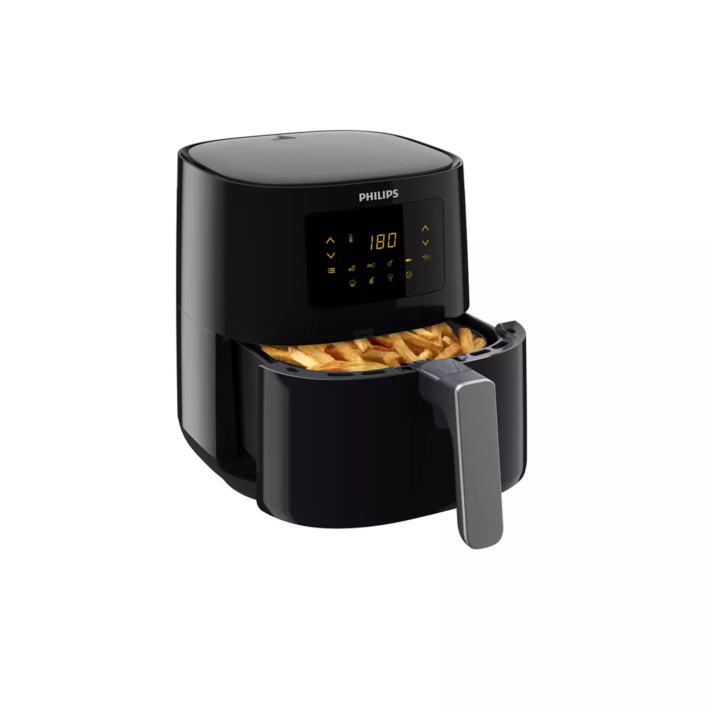 Philips Air Fryer HD9252 4.1 Ltr