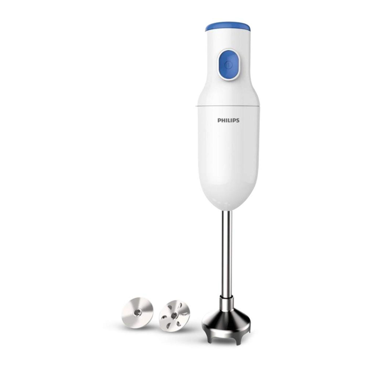 Philips Blender 300 W HL 1655