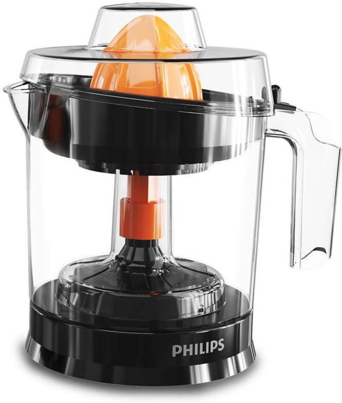 Philips Citrus Press 25 W HR2799