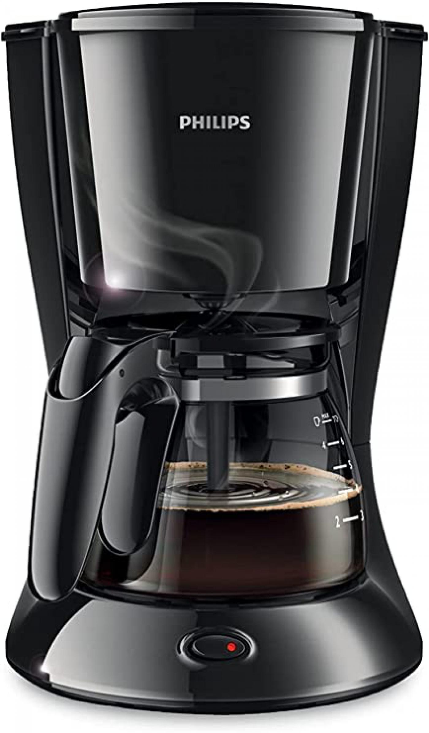Philips Coffee Maker HD7432/20 760 W