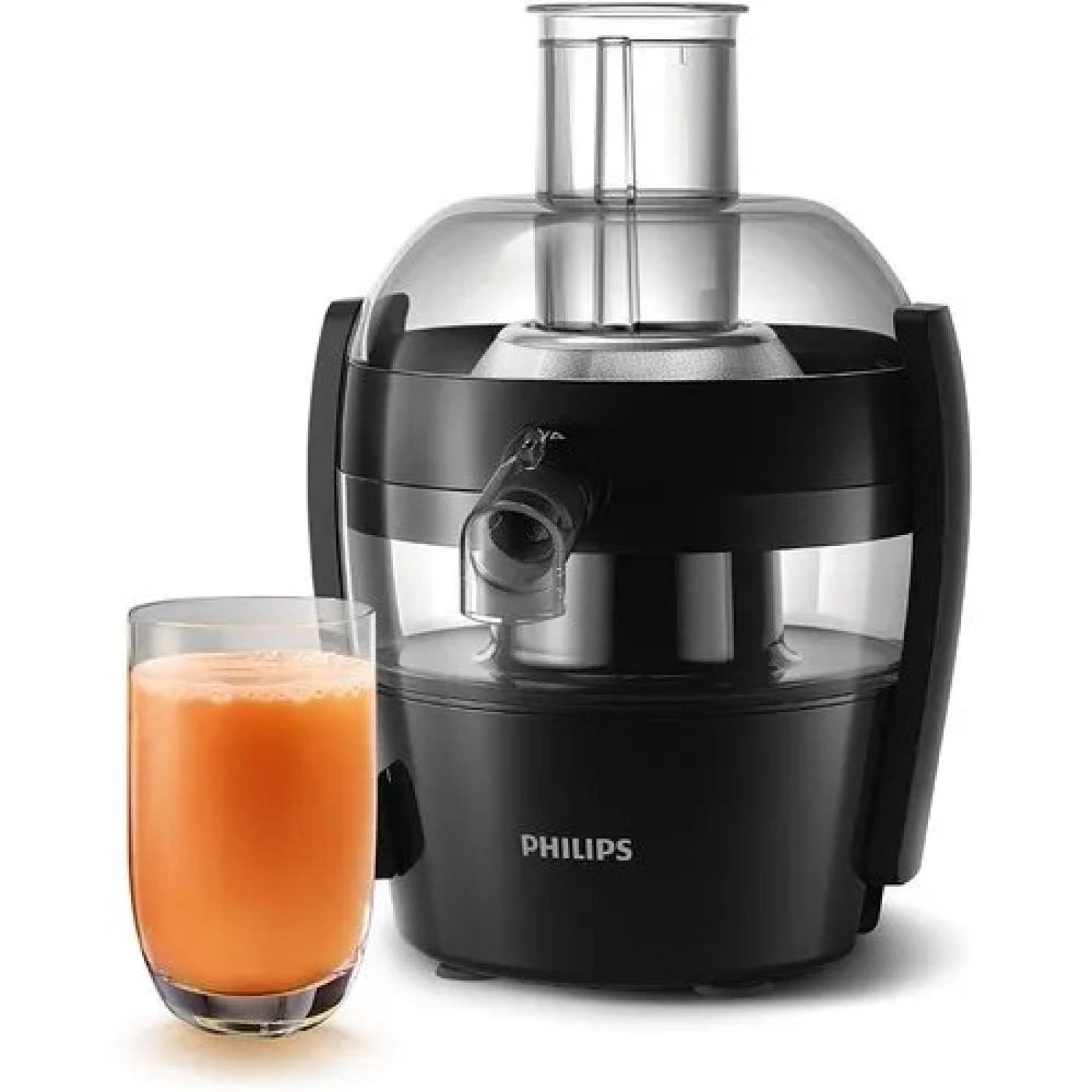 Philips Juicer 500 W HR 1832