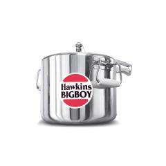 Hawkins Big Boy 18 Ltr