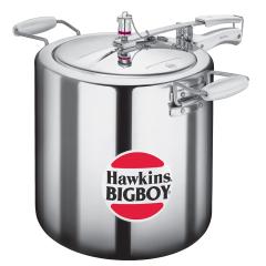 Hawkins Big Boy 22 Ltr