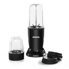 Borosil Blender 300 W Nutrifresh PB31