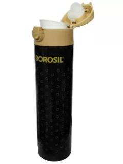 Borosil Polka 500 ml