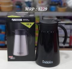 Dubblin Mocha 1000 ml