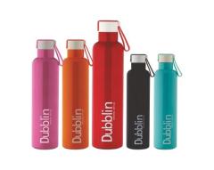 Dubblin Boom 1000 ml