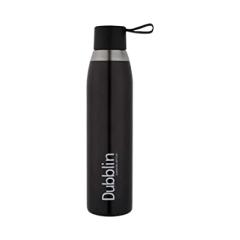 Dubblin Dolphin 1000 ml