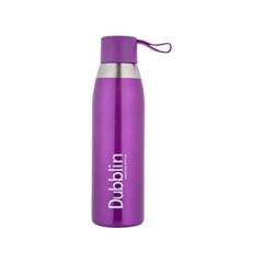 Dubblin Dolphin 750 ml