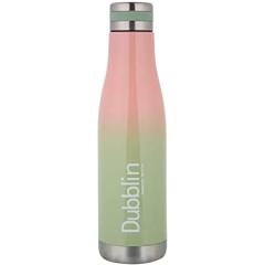 Dubblin Dream 550 ml