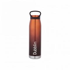 Dubblin Hiker 1000 ml