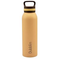 Dubblin Rio 650 ML