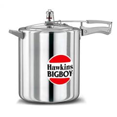 Hawkins Big Boy 14 Ltr