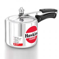 Hawkins Classic 3 Ltr