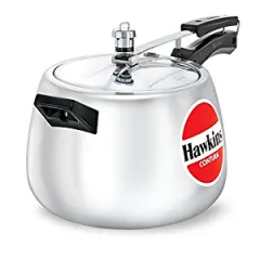 Hawkins Contura White 6.5 Ltr