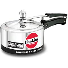 Hawkins Hevibase 2 Ltr