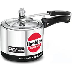 Hawkins Hevibase 3 Ltr