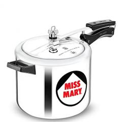 Hawkins Miss Mary 6 Ltr