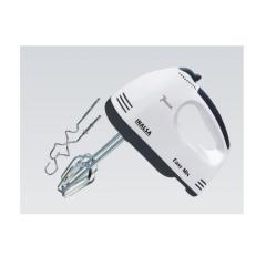 Inalsa Hand Mixer 300 W Easy Mix