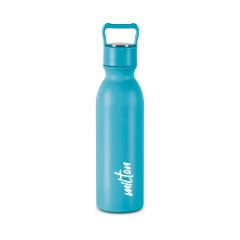 Milton ALICE 1000 ml