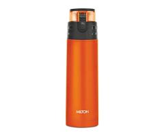 Milton ATLANTIS 900 ml