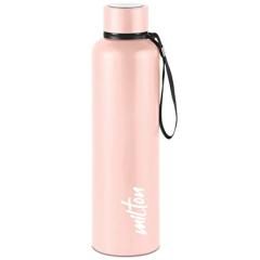 Milton Aura 1000 ml