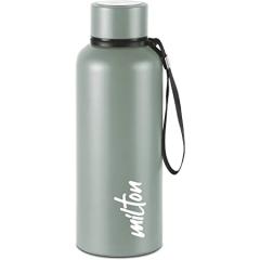 Milton Aura 750 ml