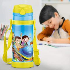 Milton Campy - Chota Bheem 650 ML