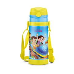 Milton Campy - Chota Bheem 650 ML