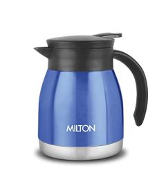 Milton CARAFE BISTRO 600 ml