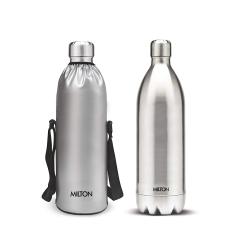 Milton Duo 1500 ml