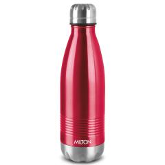 Milton Duo Colour 1000 ml