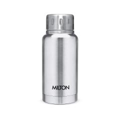 Milton ELFIN 160 ml