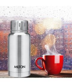 Milton ELFIN 160 ml