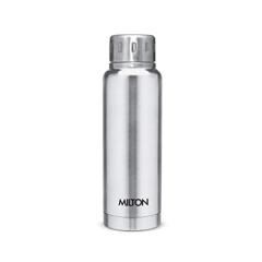 Milton ELFIN 300 ml