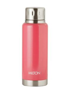 Milton ELFIN 300 ml