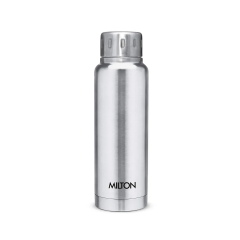 Milton ELFIN 500 ml