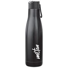 Milton Fame 600 ml