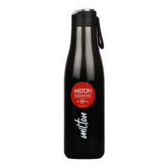 Milton Fame 800 ml